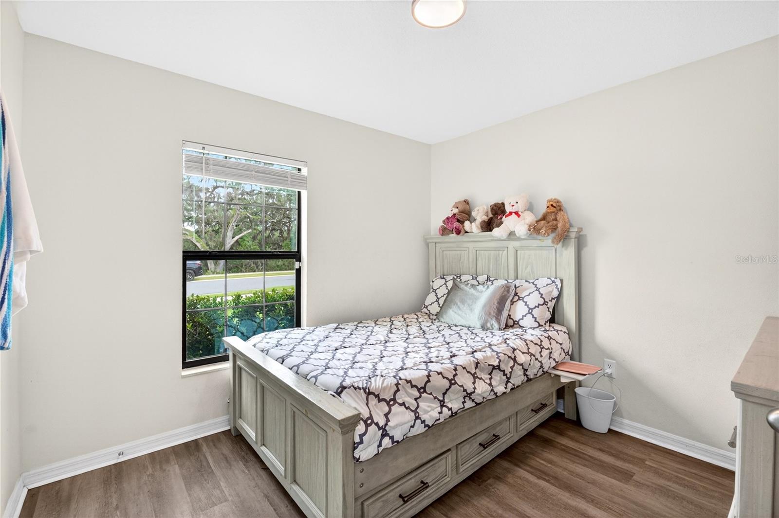 6647 REDBAY DR, BROOKSVILLE, FL, 34602