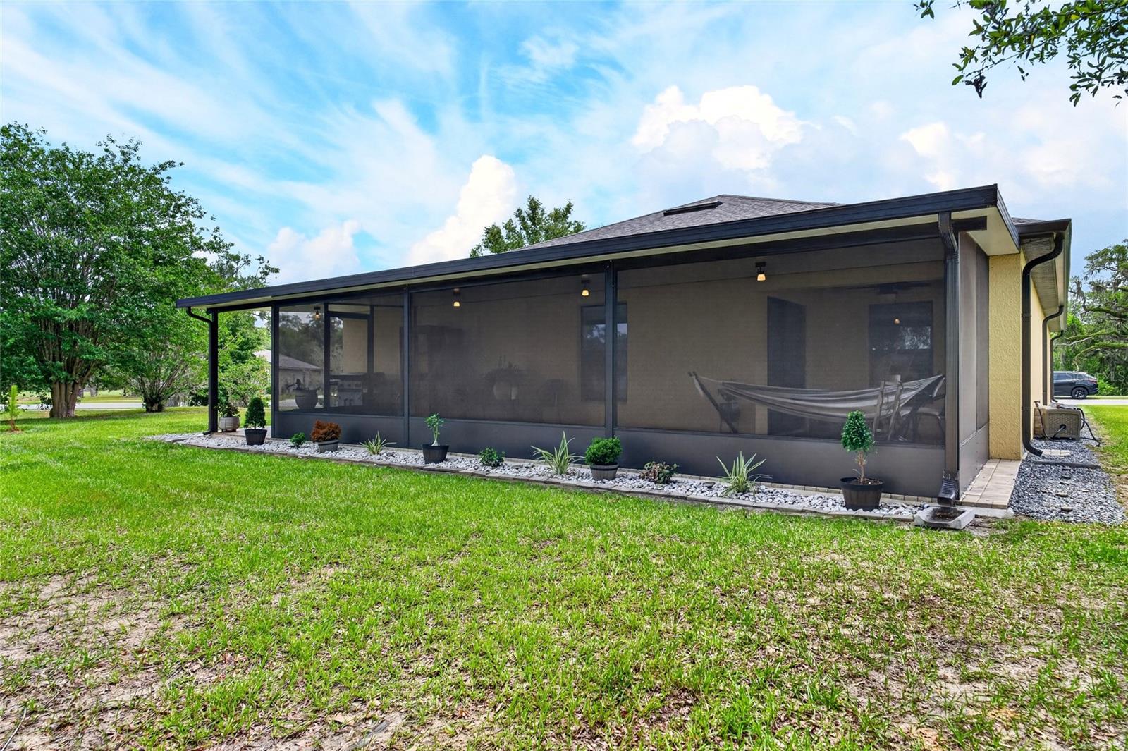 6647 REDBAY DR, BROOKSVILLE, FL, 34602