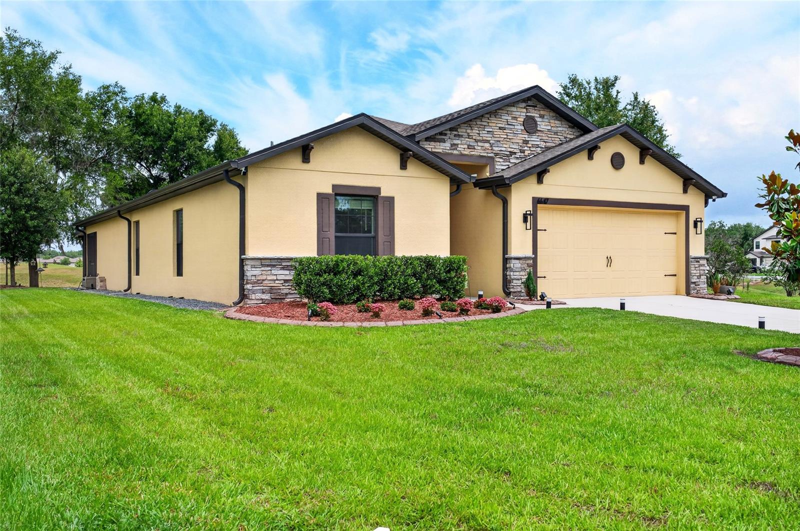 6647 REDBAY DR, BROOKSVILLE, FL, 34602