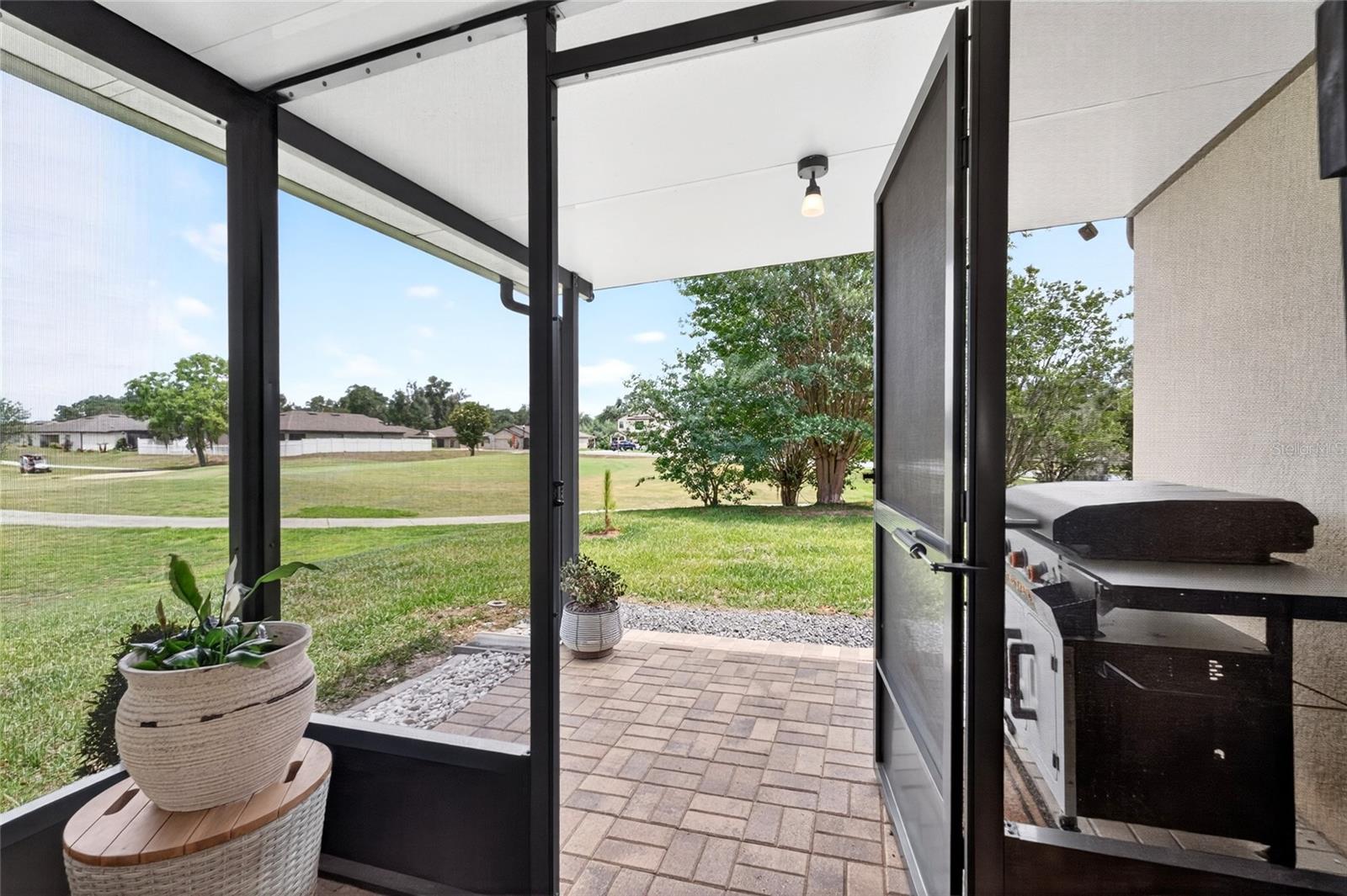 6647 REDBAY DR, BROOKSVILLE, FL, 34602