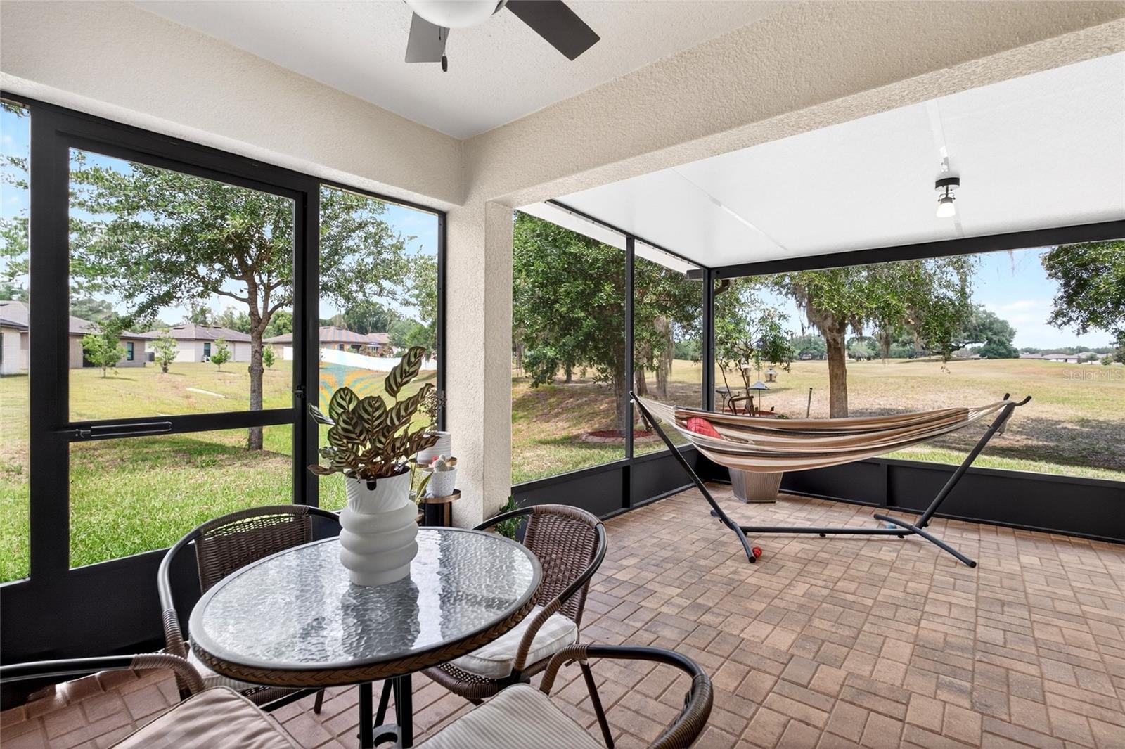 6647 REDBAY DR, BROOKSVILLE, FL, 34602