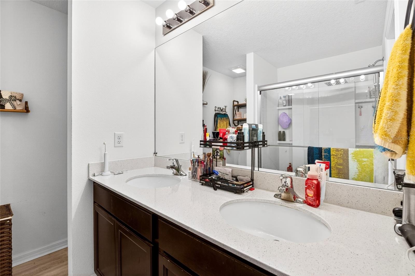 6647 REDBAY DR, BROOKSVILLE, FL, 34602