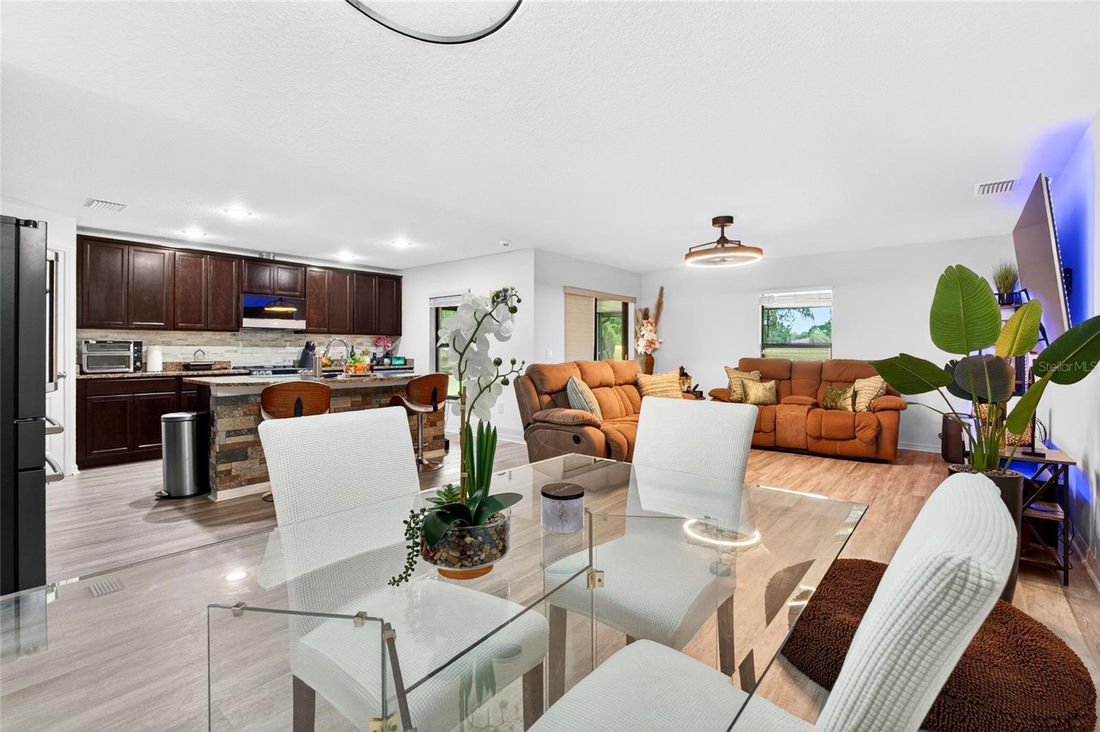 6647 REDBAY DR, BROOKSVILLE, FL, 34602