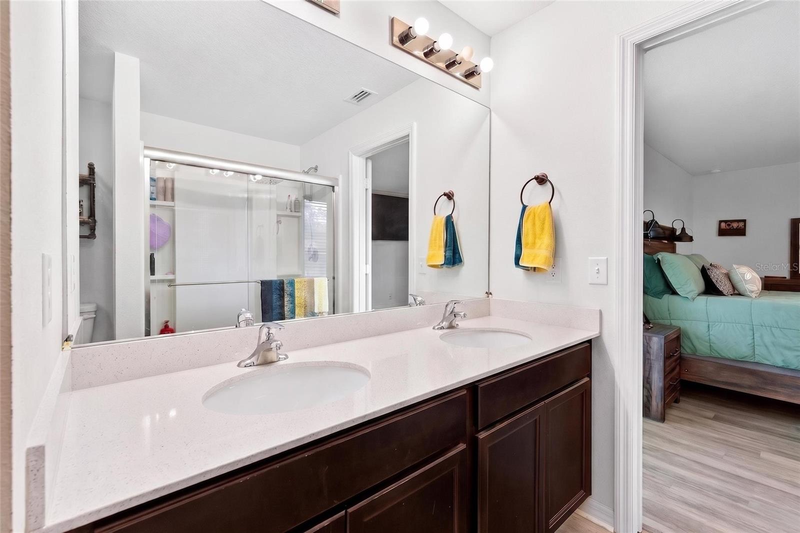 6647 REDBAY DR, BROOKSVILLE, FL, 34602