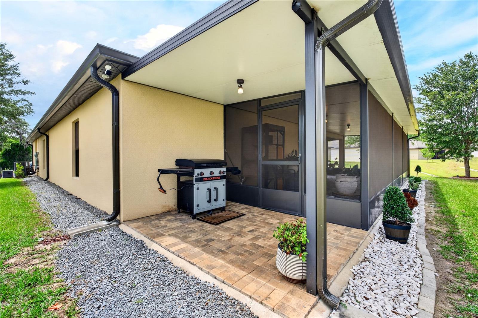 6647 REDBAY DR, BROOKSVILLE, FL, 34602