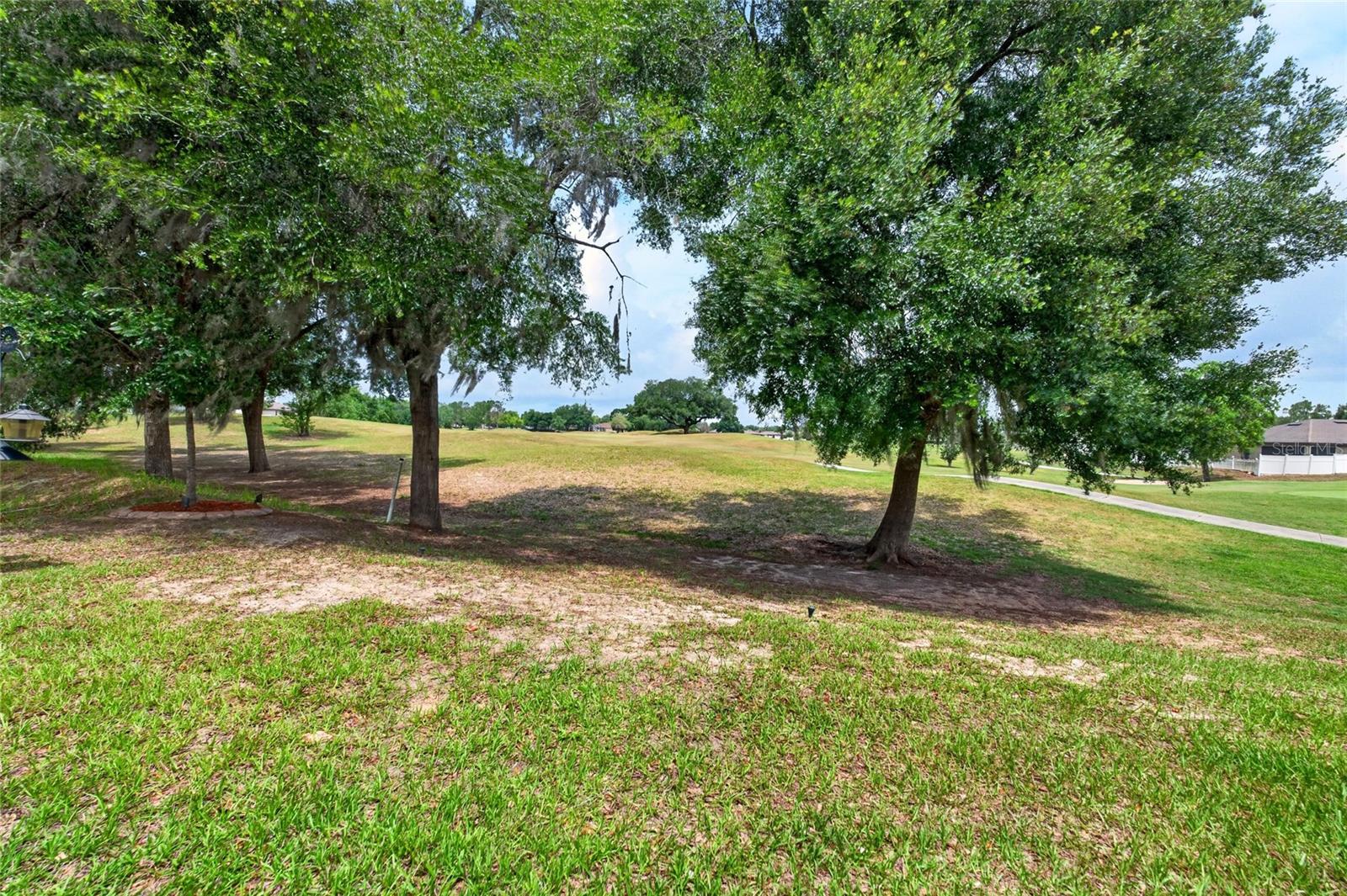 6647 REDBAY DR, BROOKSVILLE, FL, 34602