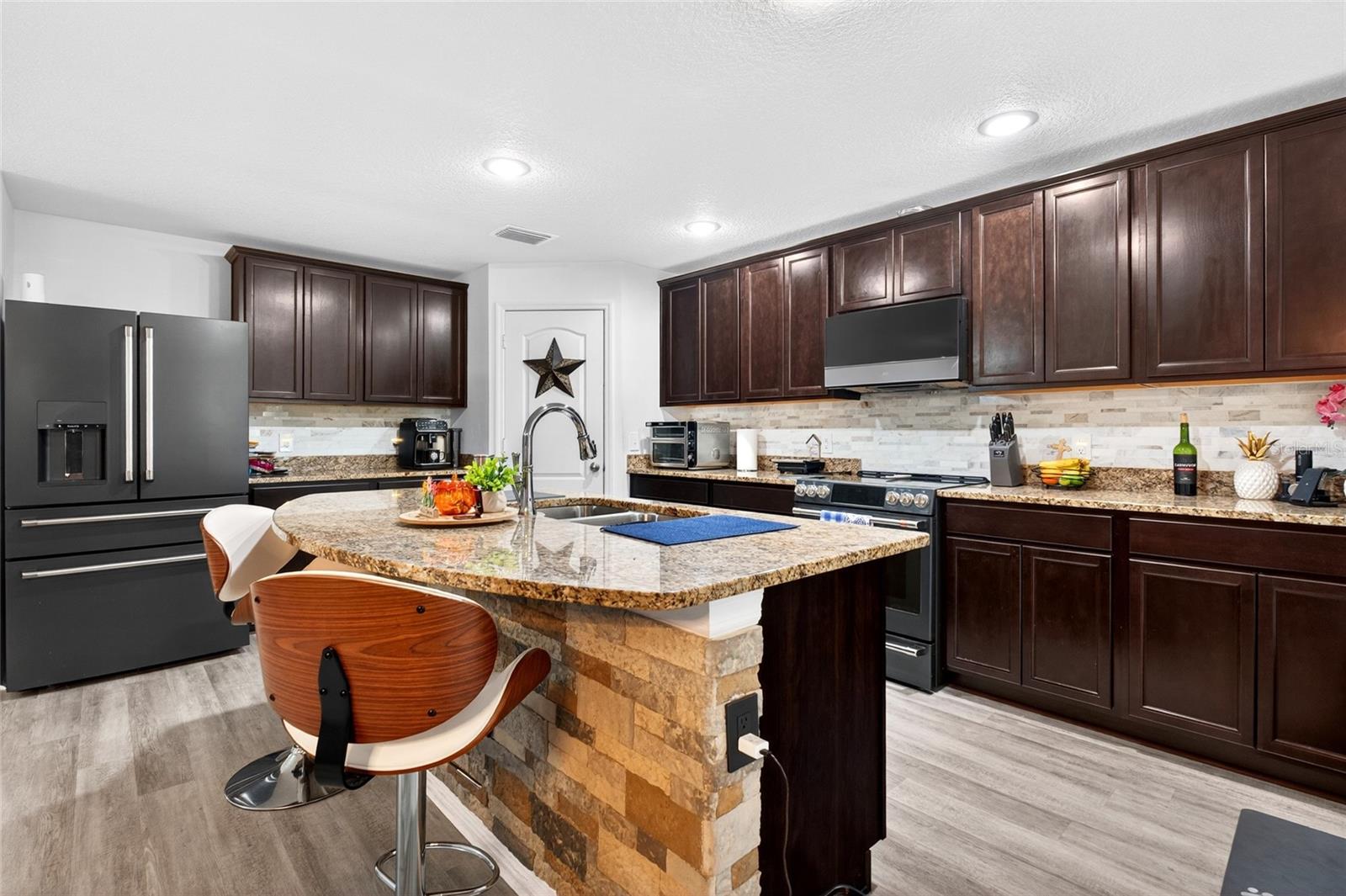 6647 REDBAY DR, BROOKSVILLE, FL, 34602