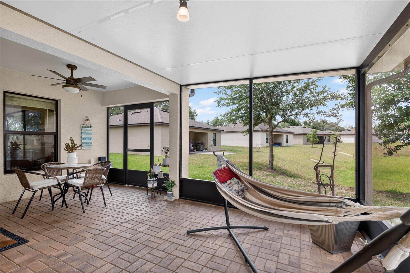 6647 REDBAY DR, BROOKSVILLE, FL, 34602