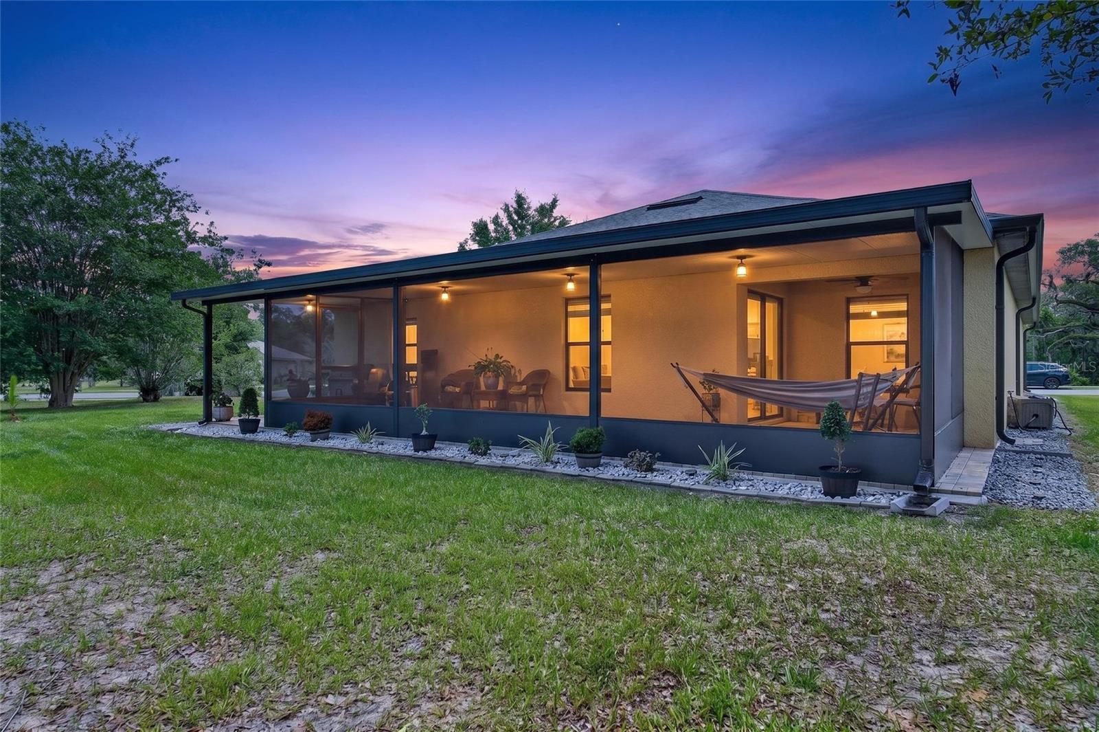 6647 REDBAY DR, BROOKSVILLE, FL, 34602