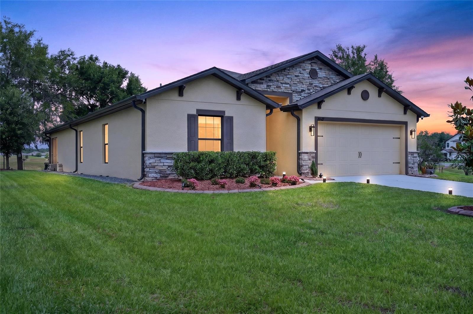 6647 REDBAY DR, BROOKSVILLE, FL, 34602