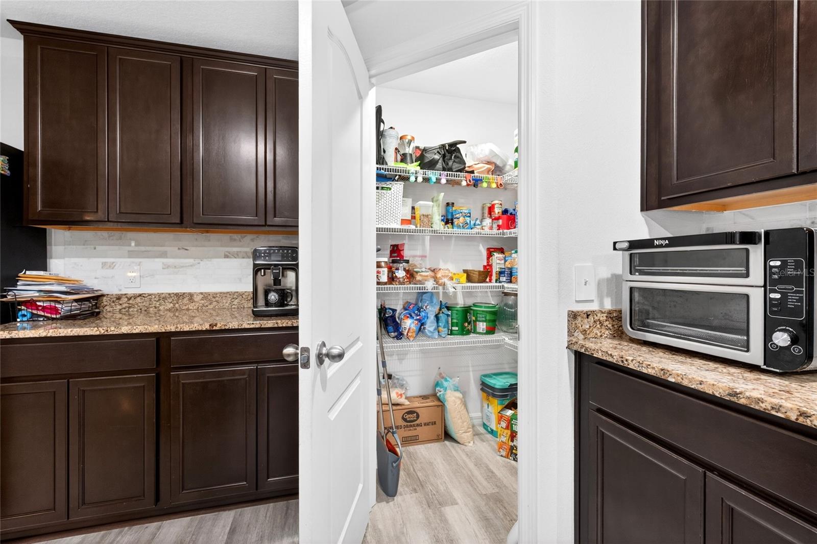 6647 REDBAY DR, BROOKSVILLE, FL, 34602