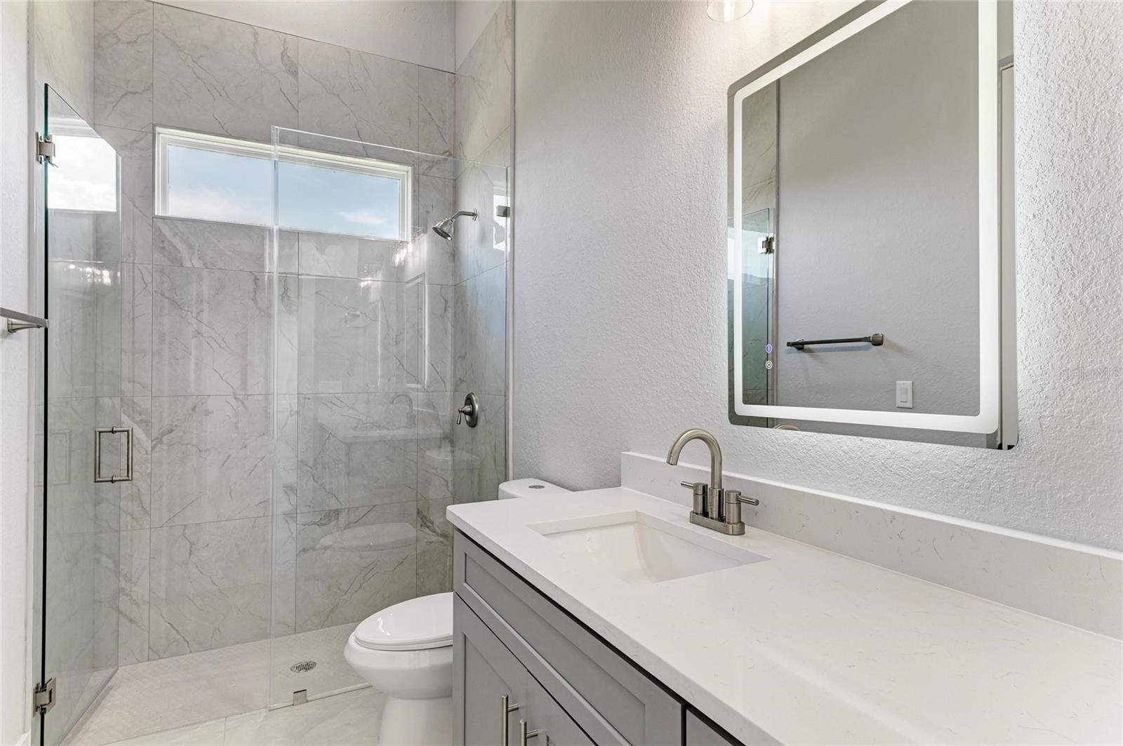 8147 TRACY CIR, PORT CHARLOTTE, FL, 33981