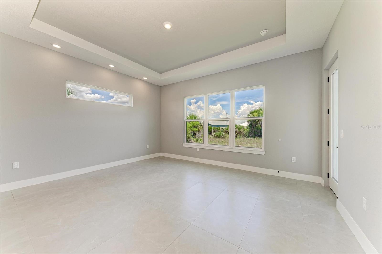 8147 TRACY CIR, PORT CHARLOTTE, FL, 33981