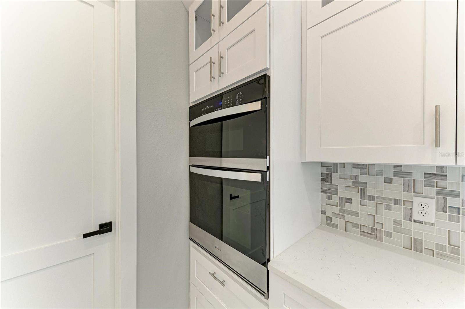8147 TRACY CIR, PORT CHARLOTTE, FL, 33981