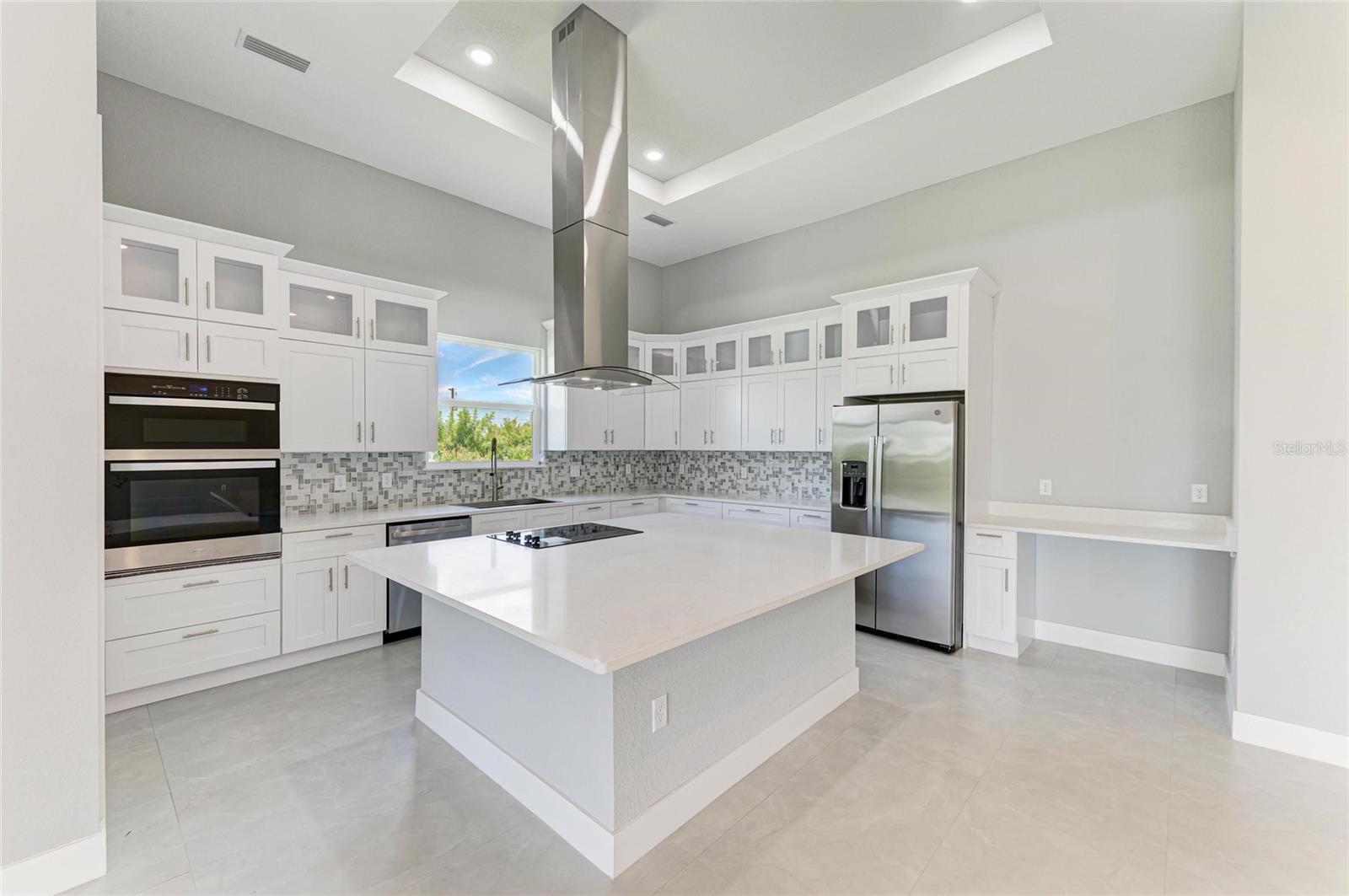 8147 TRACY CIR, PORT CHARLOTTE, FL, 33981
