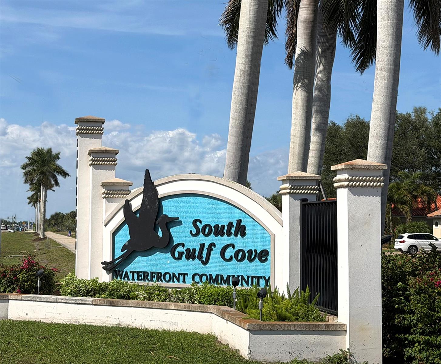 8147 TRACY CIR, PORT CHARLOTTE, FL, 33981