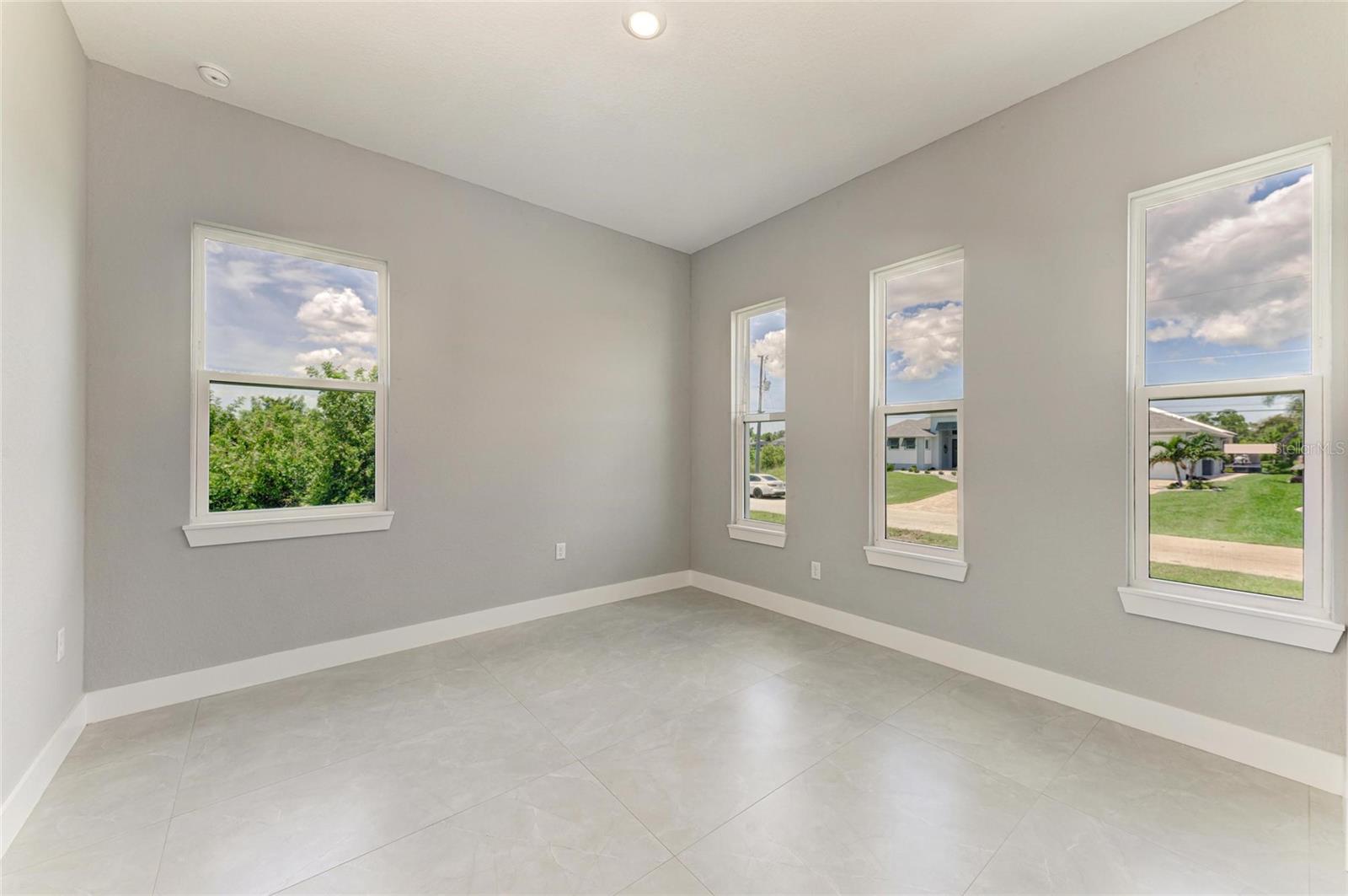 8147 TRACY CIR, PORT CHARLOTTE, FL, 33981