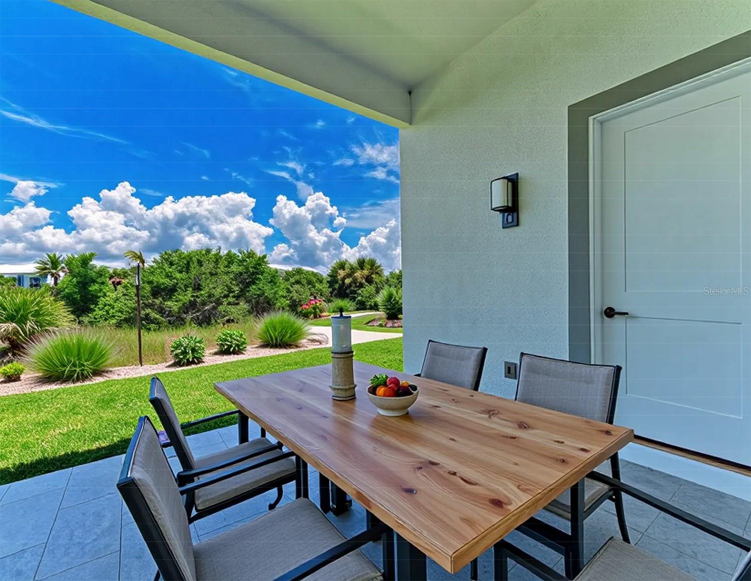 8147 TRACY CIR, PORT CHARLOTTE, FL, 33981
