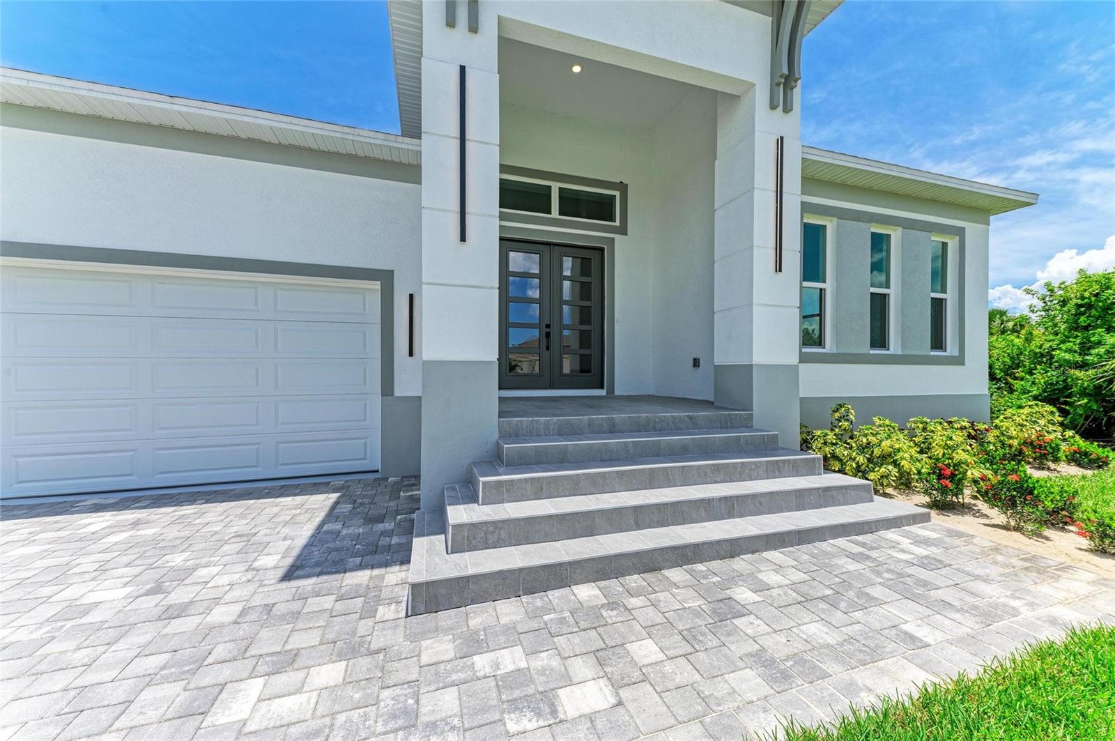 8147 TRACY CIR, PORT CHARLOTTE, FL, 33981