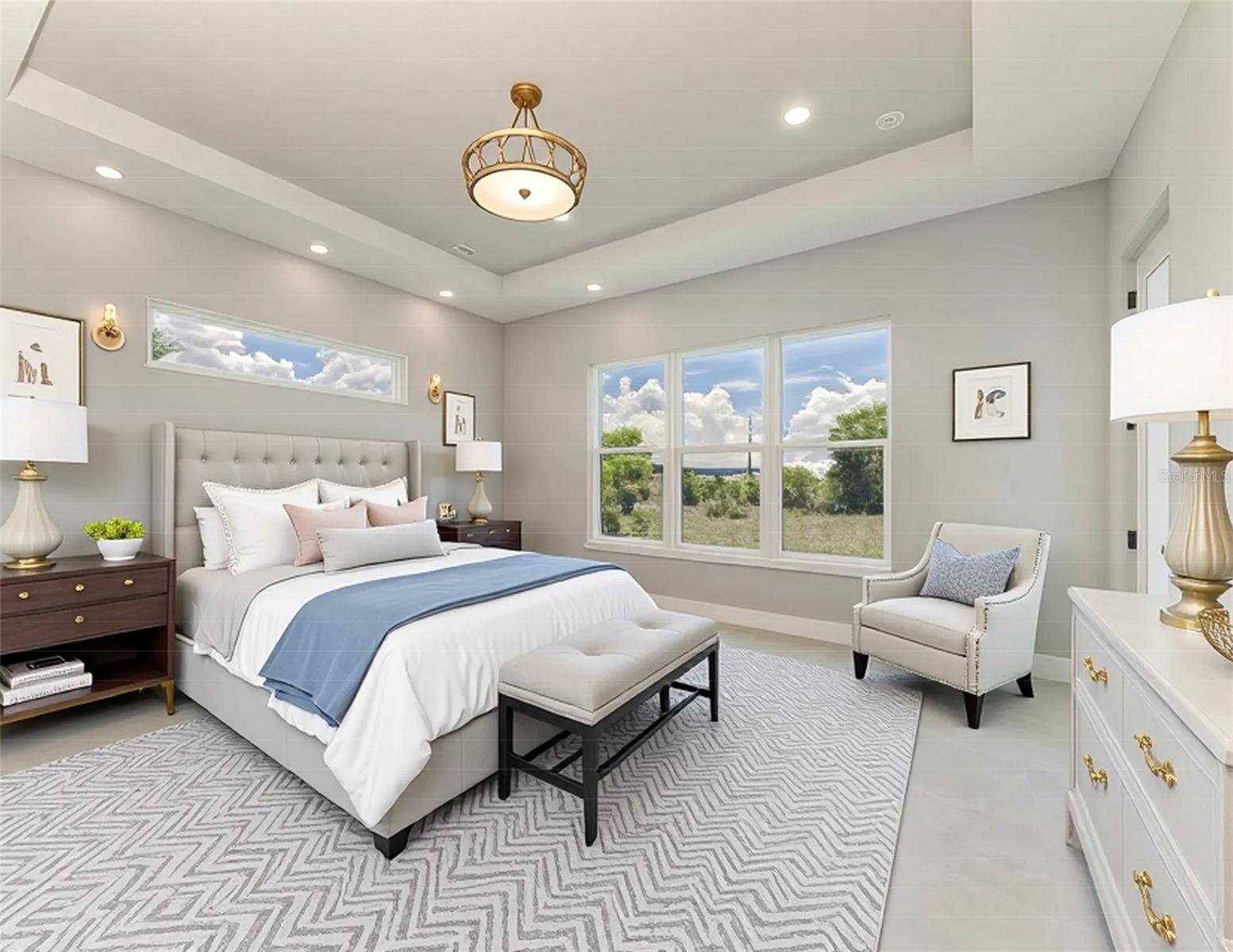 8147 TRACY CIR, PORT CHARLOTTE, FL, 33981