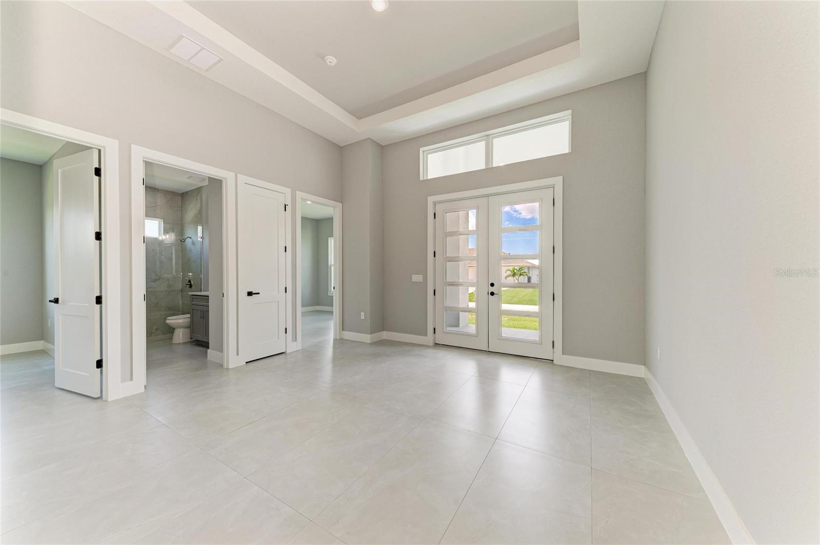 8147 TRACY CIR, PORT CHARLOTTE, FL, 33981