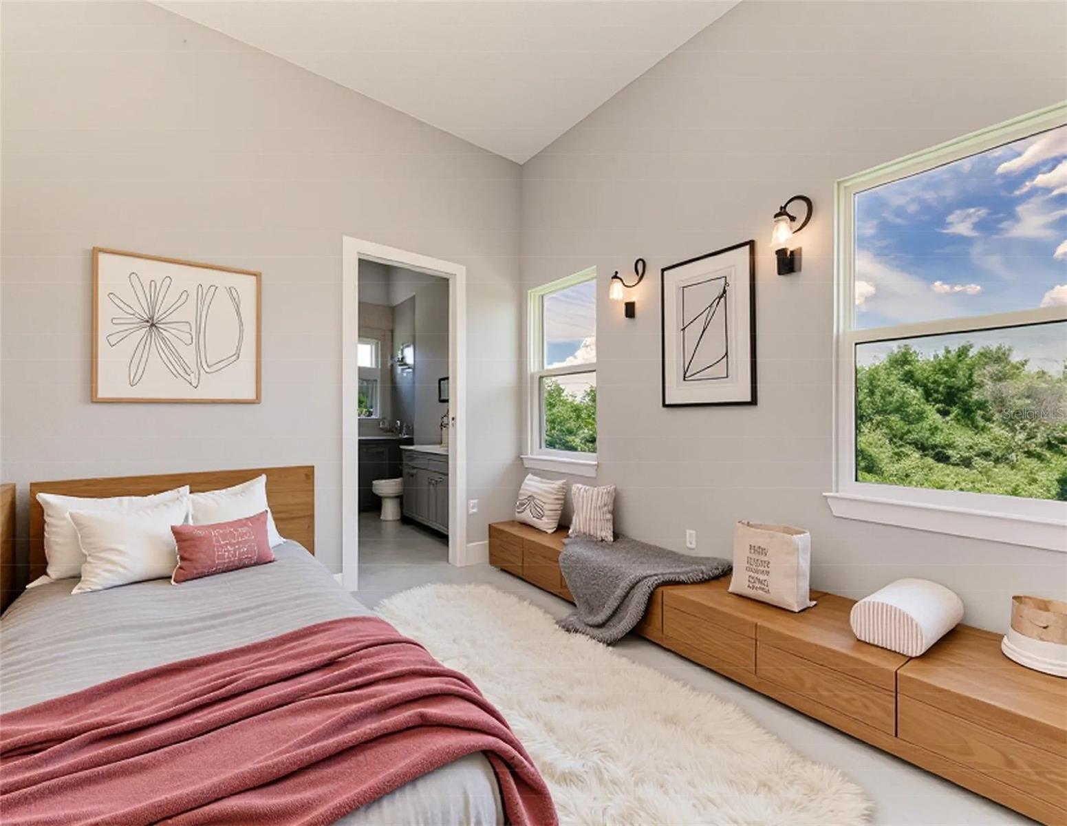 8147 TRACY CIR, PORT CHARLOTTE, FL, 33981