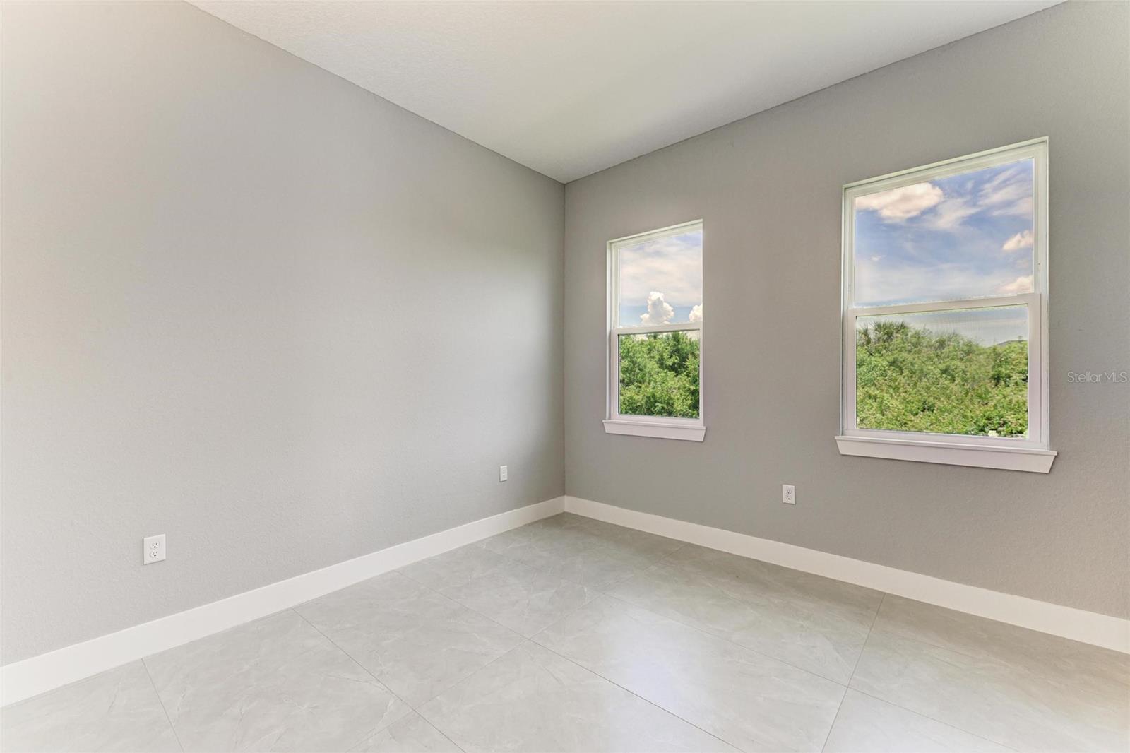 8147 TRACY CIR, PORT CHARLOTTE, FL, 33981