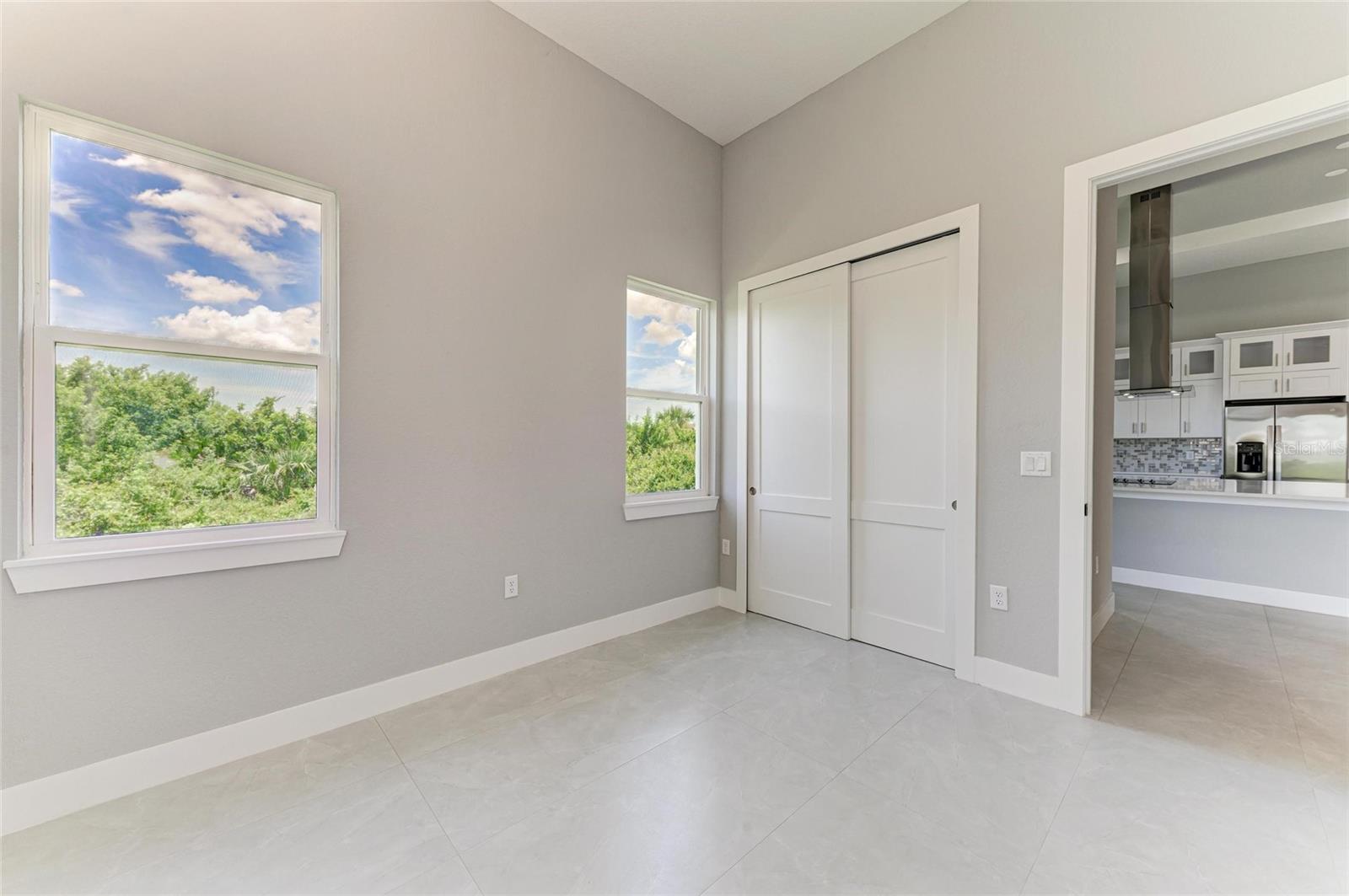 8147 TRACY CIR, PORT CHARLOTTE, FL, 33981