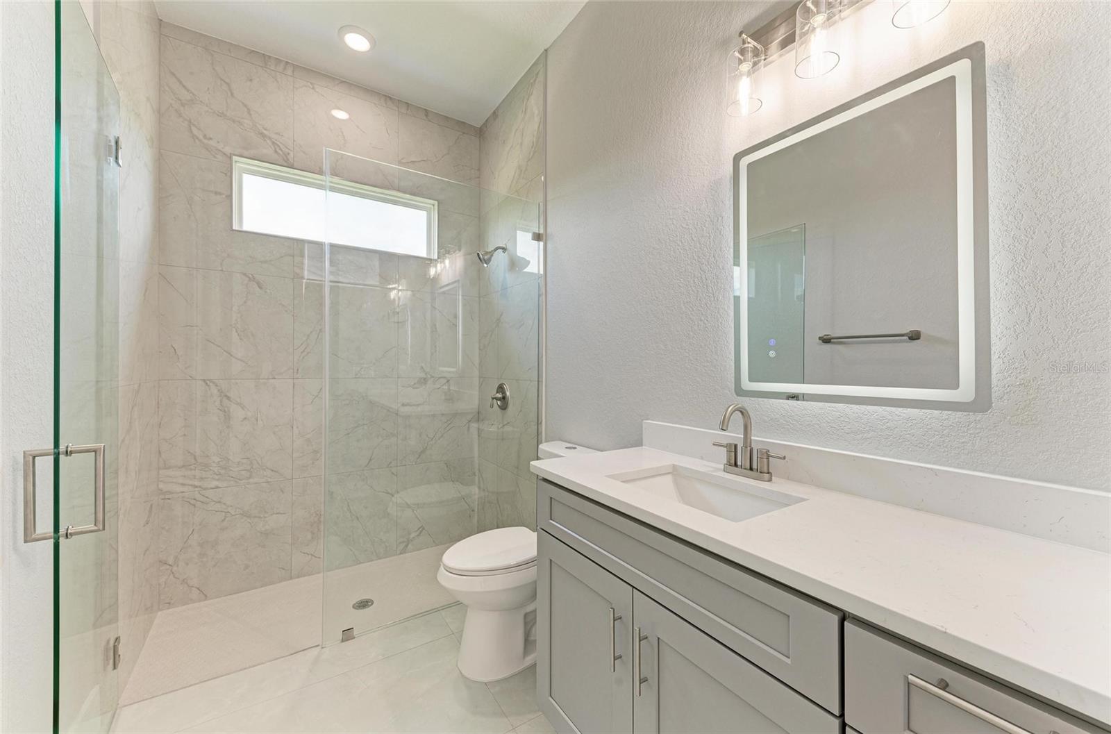 8147 TRACY CIR, PORT CHARLOTTE, FL, 33981