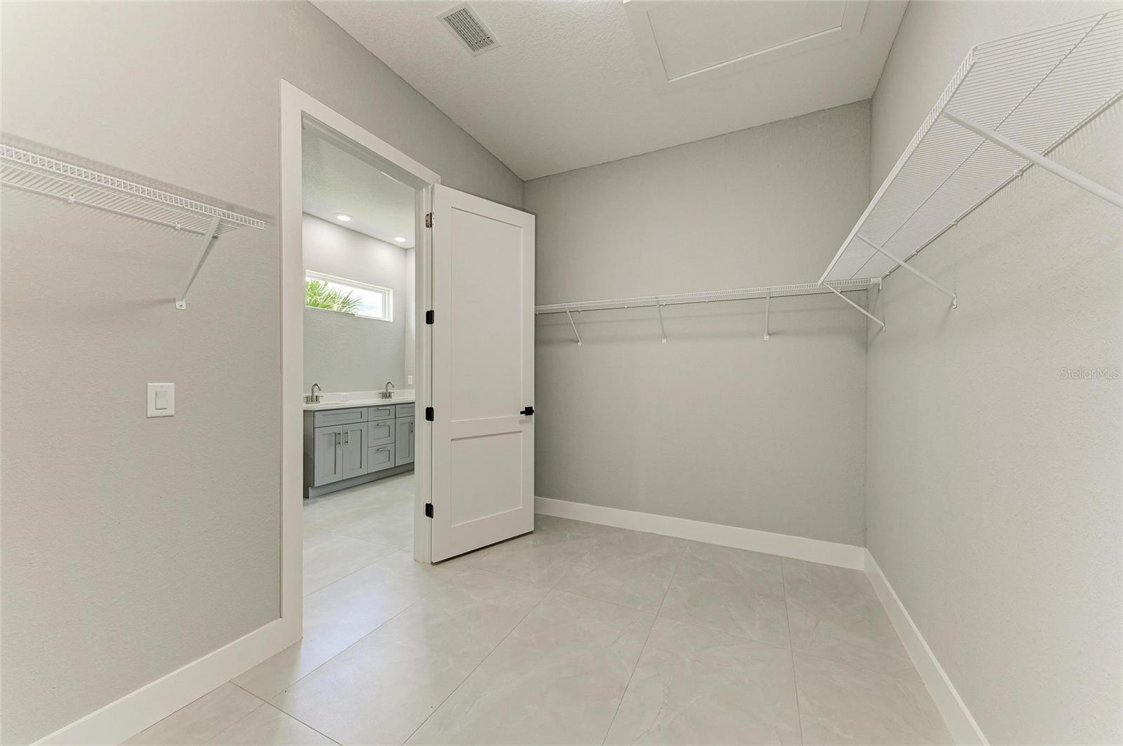 8147 TRACY CIR, PORT CHARLOTTE, FL, 33981