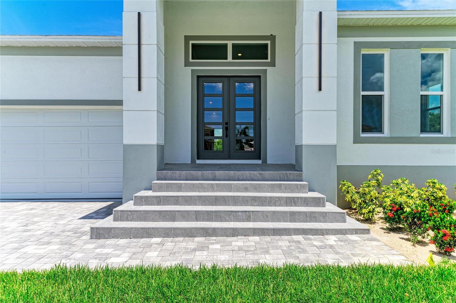 8147 TRACY CIR, PORT CHARLOTTE, FL, 33981