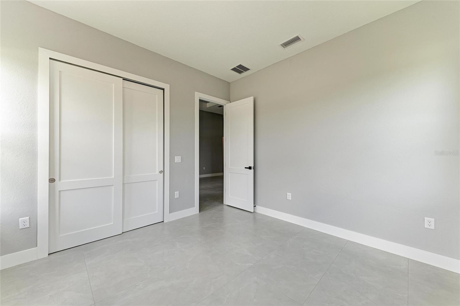 8147 TRACY CIR, PORT CHARLOTTE, FL, 33981