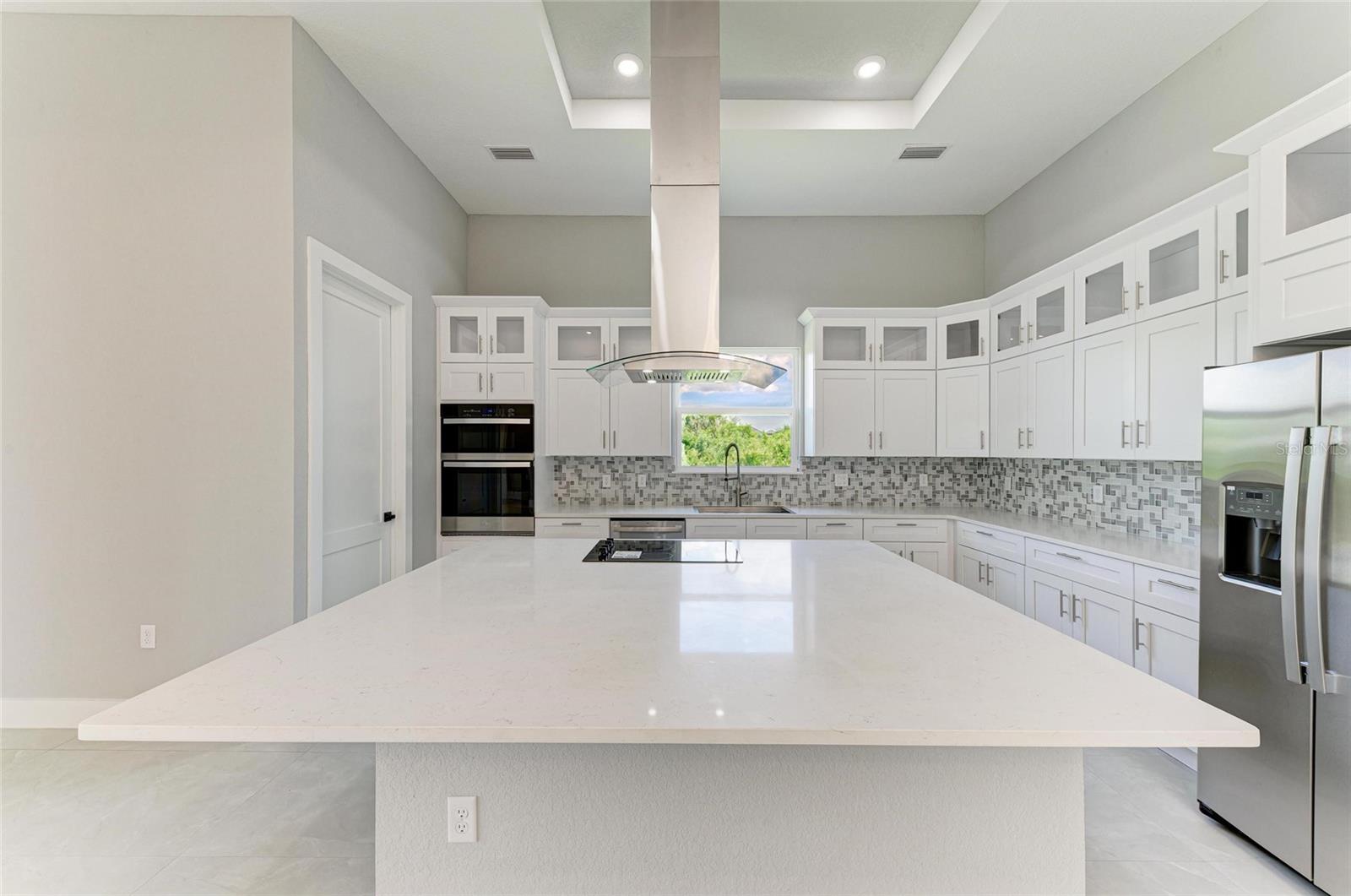 8147 TRACY CIR, PORT CHARLOTTE, FL, 33981