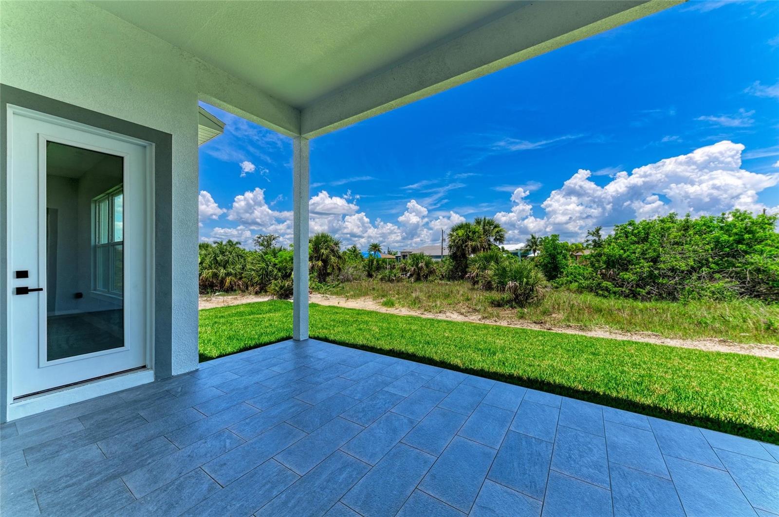 8147 TRACY CIR, PORT CHARLOTTE, FL, 33981