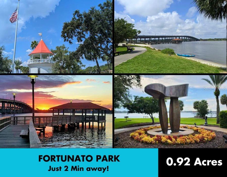 205 JOHN ANDERSON DR, ORMOND BEACH, FL, 32176