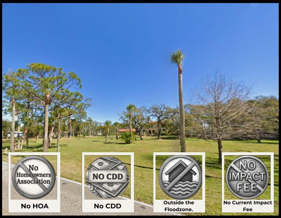 205 JOHN ANDERSON DR, ORMOND BEACH, FL, 32176