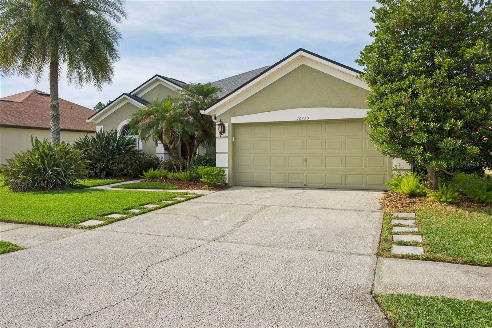 12730 TAR FLOWER DR, TAMPA, FL, 33626