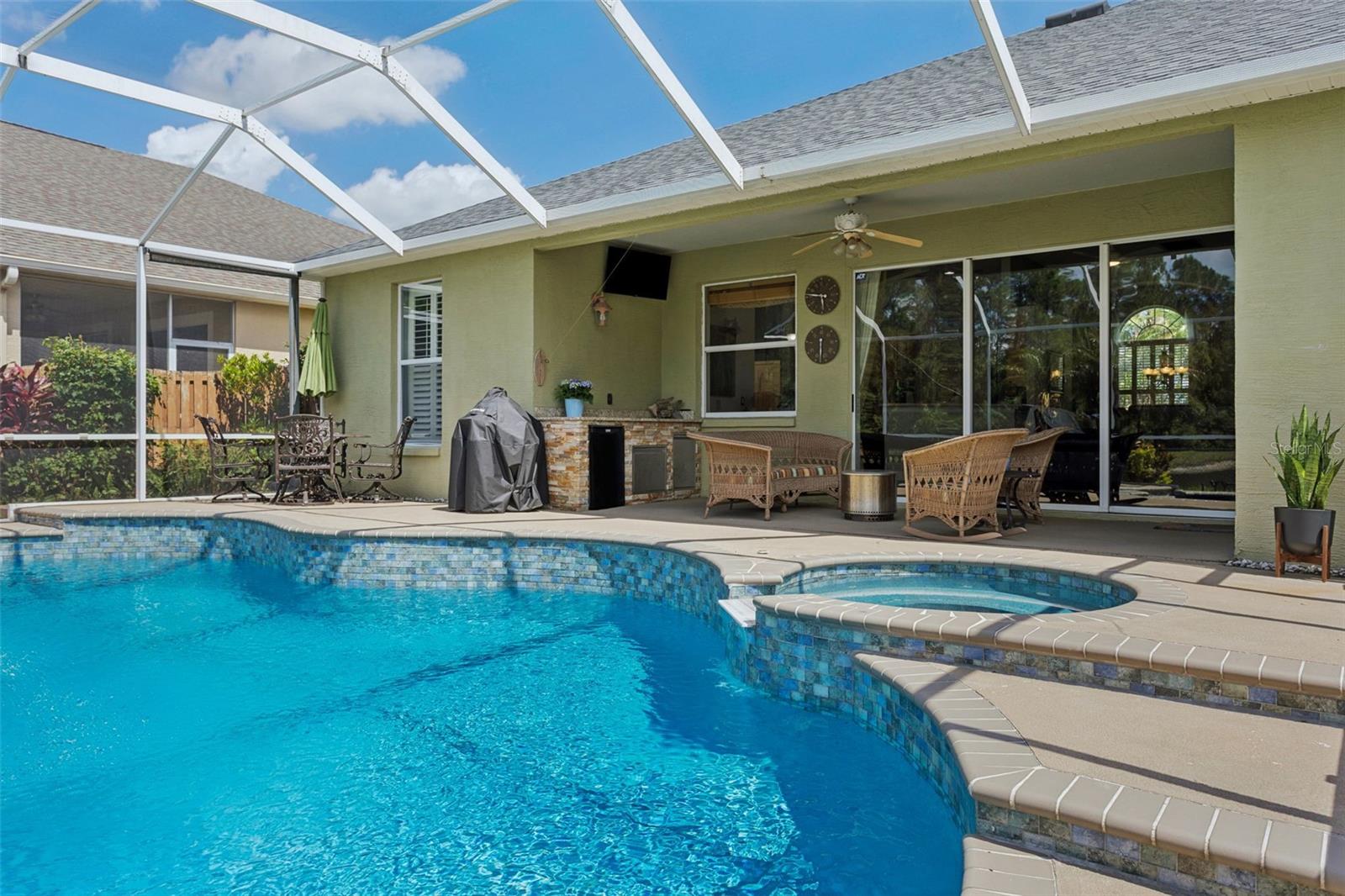 12730 TAR FLOWER DR, TAMPA, FL, 33626
