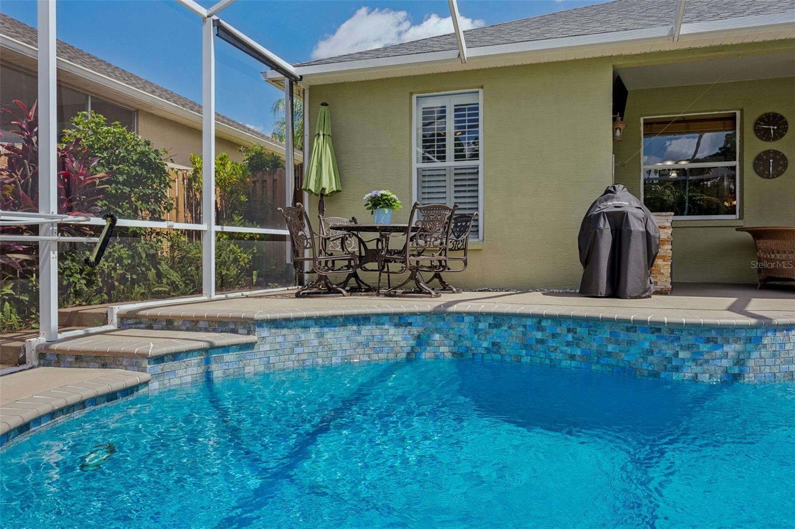 12730 TAR FLOWER DR, TAMPA, FL, 33626
