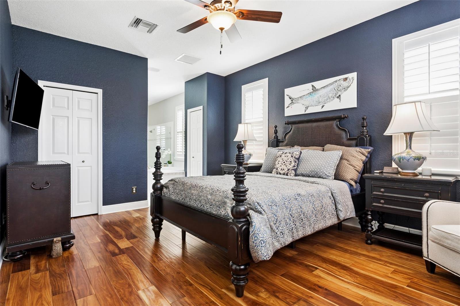 12730 TAR FLOWER DR, TAMPA, FL, 33626