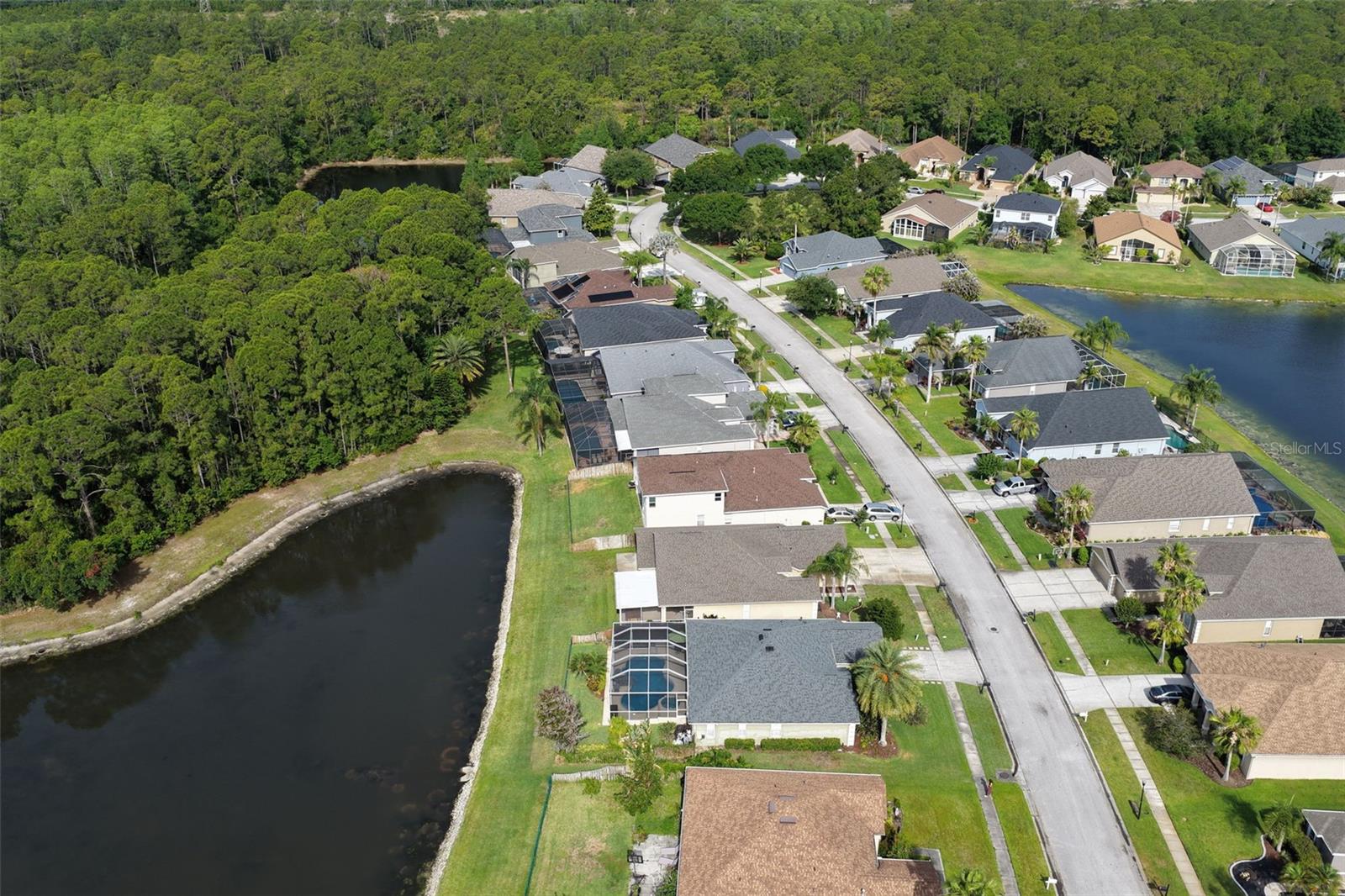 12730 TAR FLOWER DR, TAMPA, FL, 33626