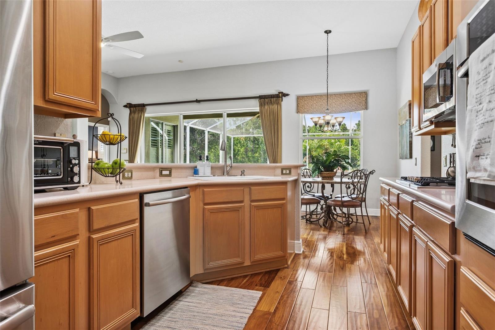 12730 TAR FLOWER DR, TAMPA, FL, 33626