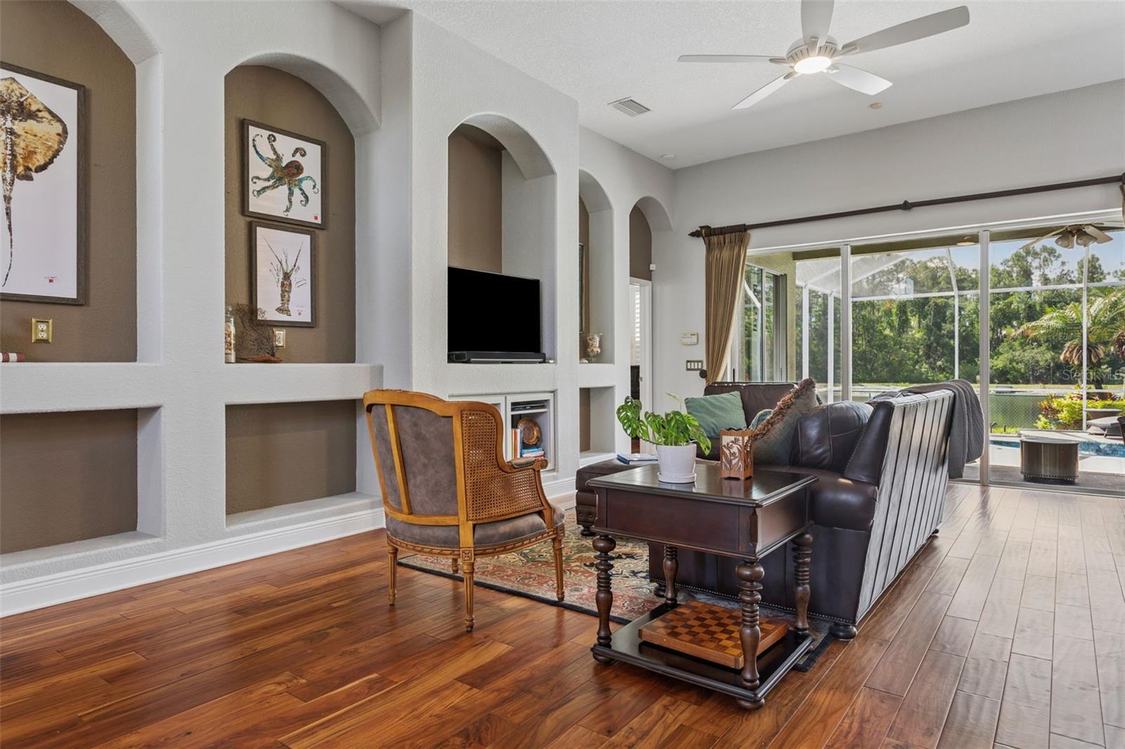 12730 TAR FLOWER DR, TAMPA, FL, 33626