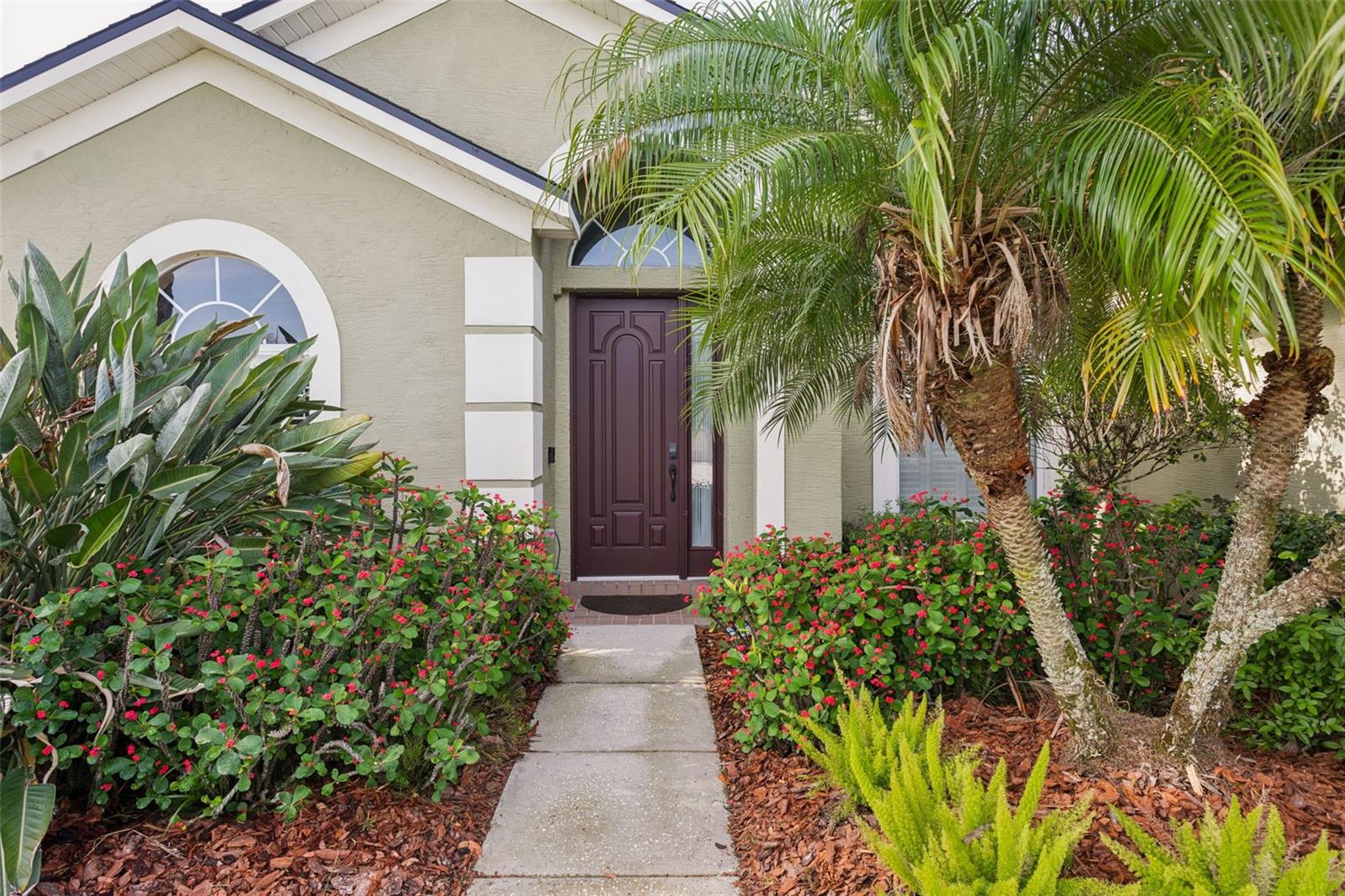 12730 TAR FLOWER DR, TAMPA, FL, 33626