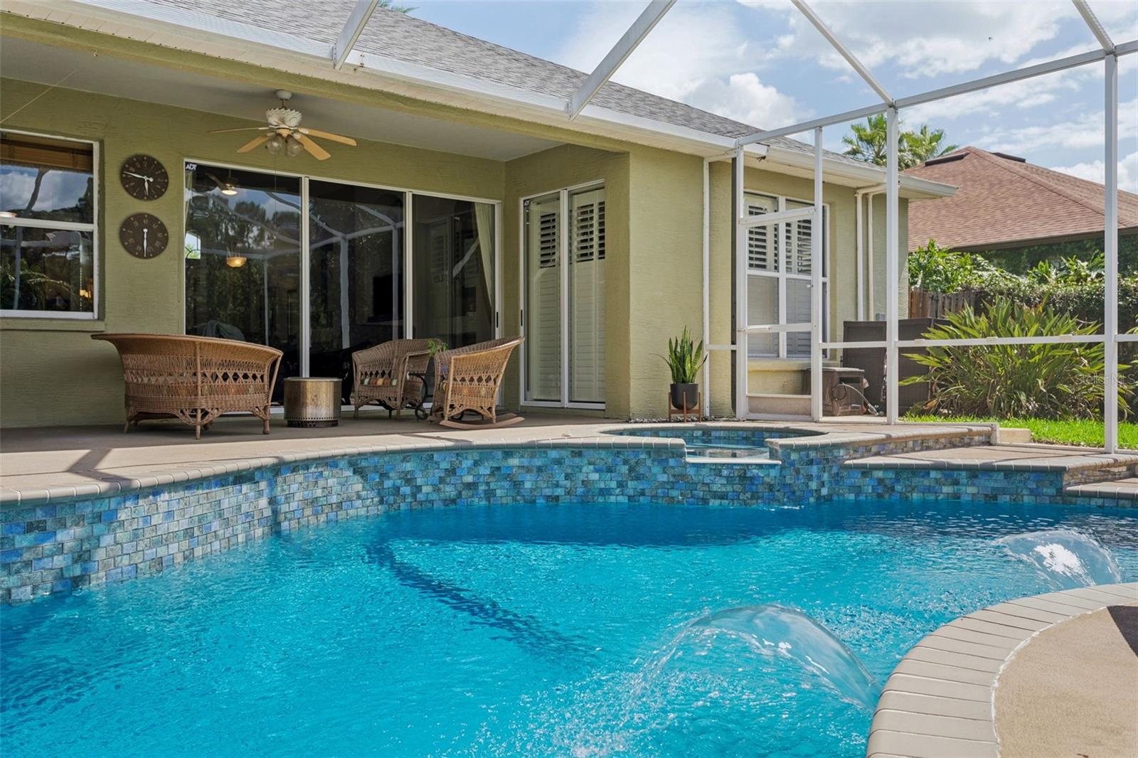 12730 TAR FLOWER DR, TAMPA, FL, 33626