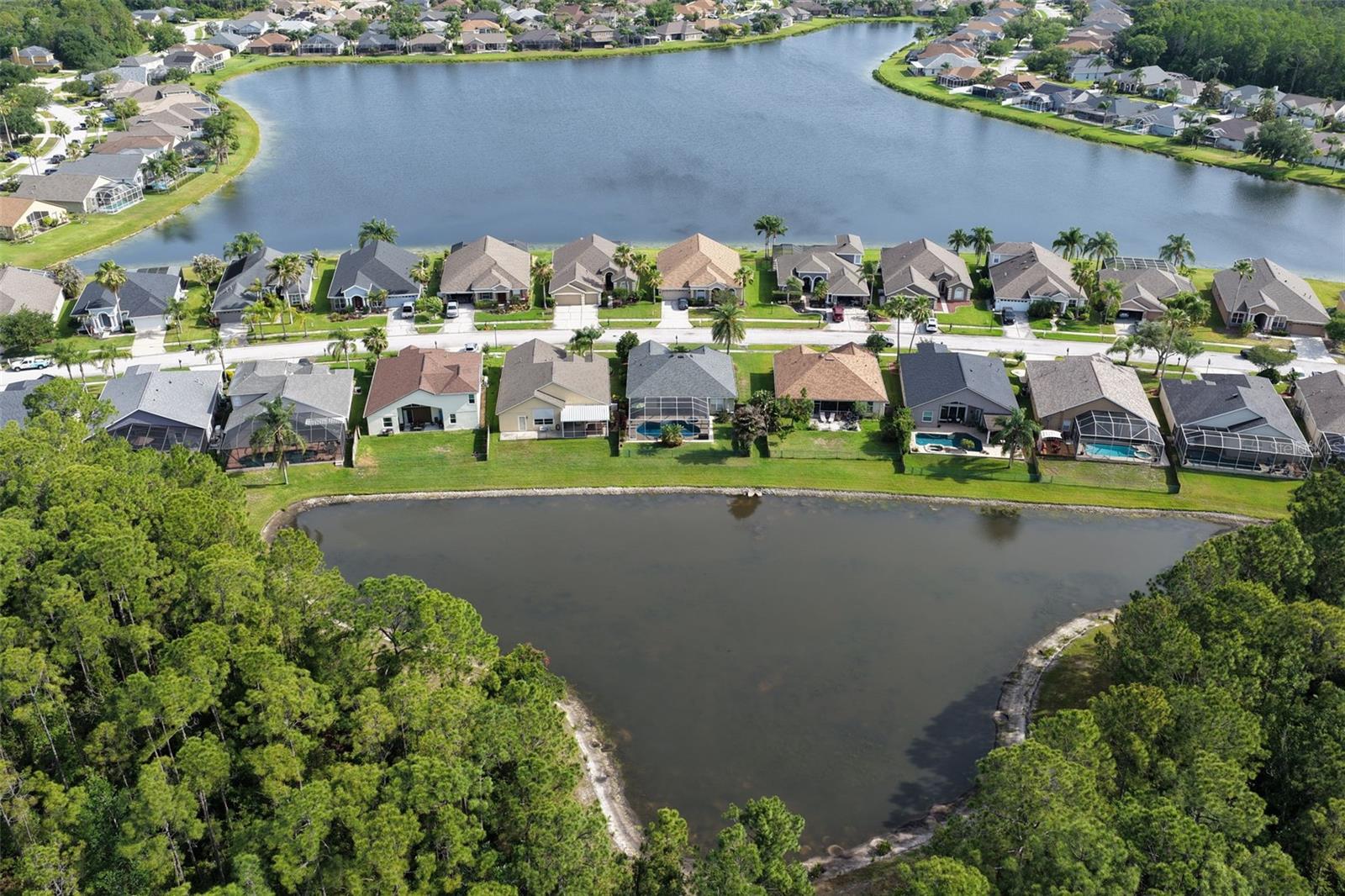 12730 TAR FLOWER DR, TAMPA, FL, 33626