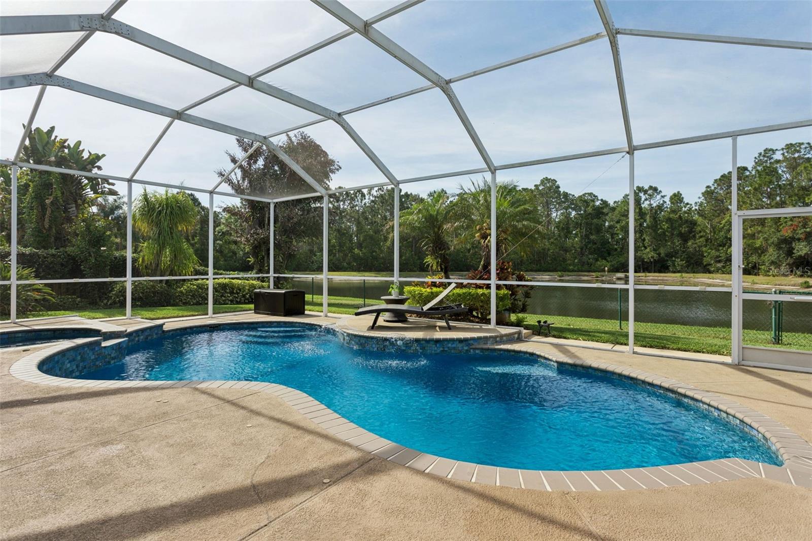 12730 TAR FLOWER DR, TAMPA, FL, 33626