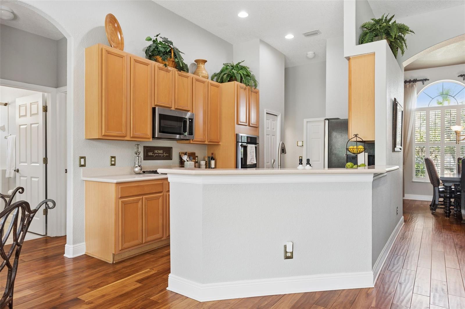 12730 TAR FLOWER DR, TAMPA, FL, 33626