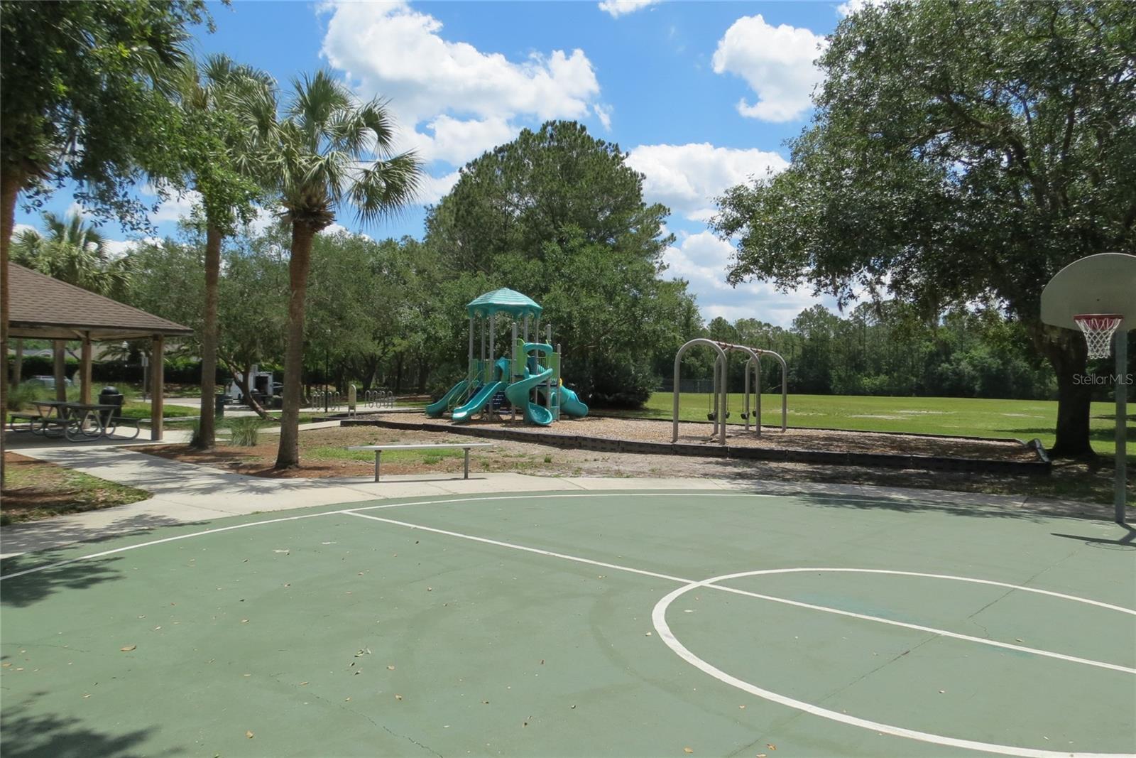 12730 TAR FLOWER DR, TAMPA, FL, 33626