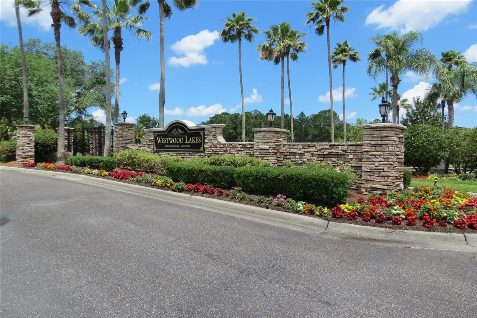 12730 TAR FLOWER DR, TAMPA, FL, 33626